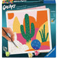 ravensburger-12023141-creart-malen-nach-1D308F8C1.jpg