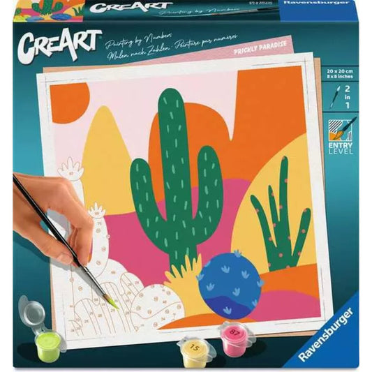 ravensburger-12023141-creart-malen-nach-1D308F8C1.jpg