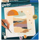 ravensburger-12023144-malen-nach-zahlen-8AC380FA1.jpg