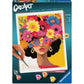 ravensburger-12023147-malen-nach-zahlen-FB7E18901.jpg