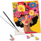 ravensburger-12023147-malen-nach-zahlen-FB7E18903.jpg