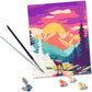 ravensburger-12023148-malen-nach-zahlen-307AA1B93.jpg