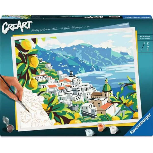 ravensburger-12023149-malen-nach-zahlen-307A7A741.jpg