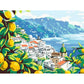 ravensburger-12023149-malen-nach-zahlen-307A7A742.jpg