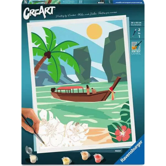 ravensburger-12023150-malen-nach-zahlen-6475317A1.jpg