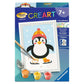 ravensburger-12023168-creart-malen-nach-B0F5A30F1.jpg