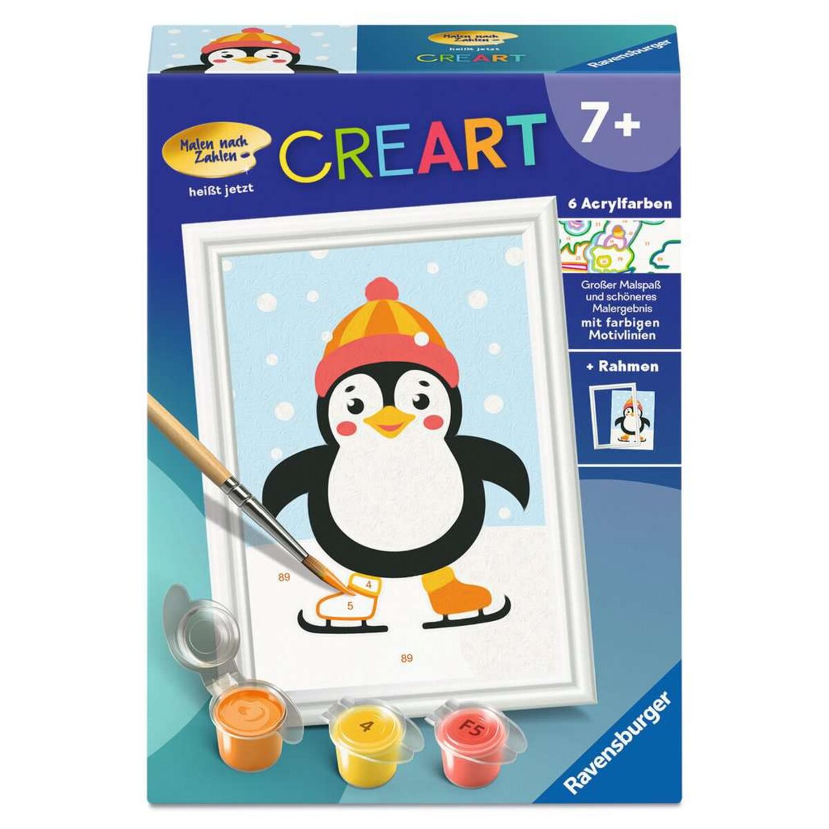 ravensburger-12023168-creart-malen-nach-B0F5A30F1.jpg