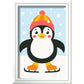 ravensburger-12023168-creart-malen-nach-B0F5A30F2.jpg