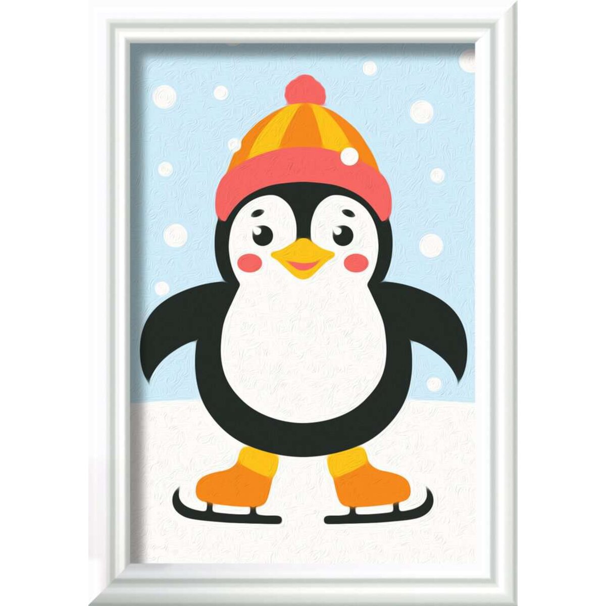 ravensburger-12023168-creart-malen-nach-B0F5A30F2.jpg
