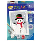 ravensburger-12023169-creart-malen-nach-B0F55A1D1.jpg