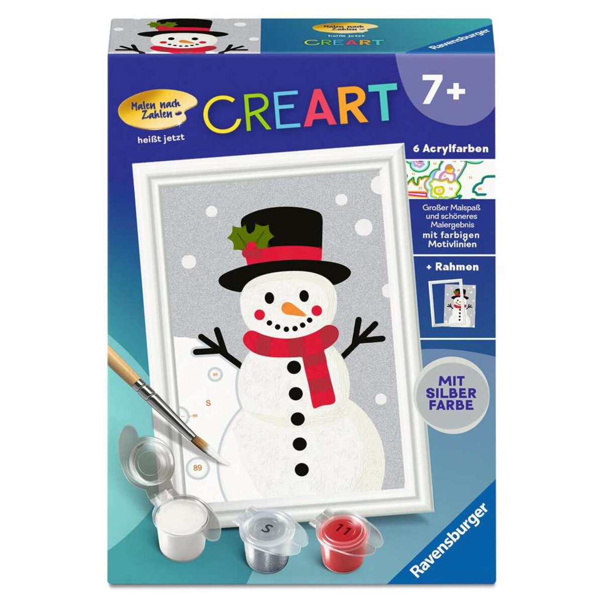 ravensburger-12023169-creart-malen-nach-B0F55A1D1.jpg
