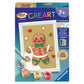 ravensburger-12023170-creart-malen-nach-B0F52DC51.jpg