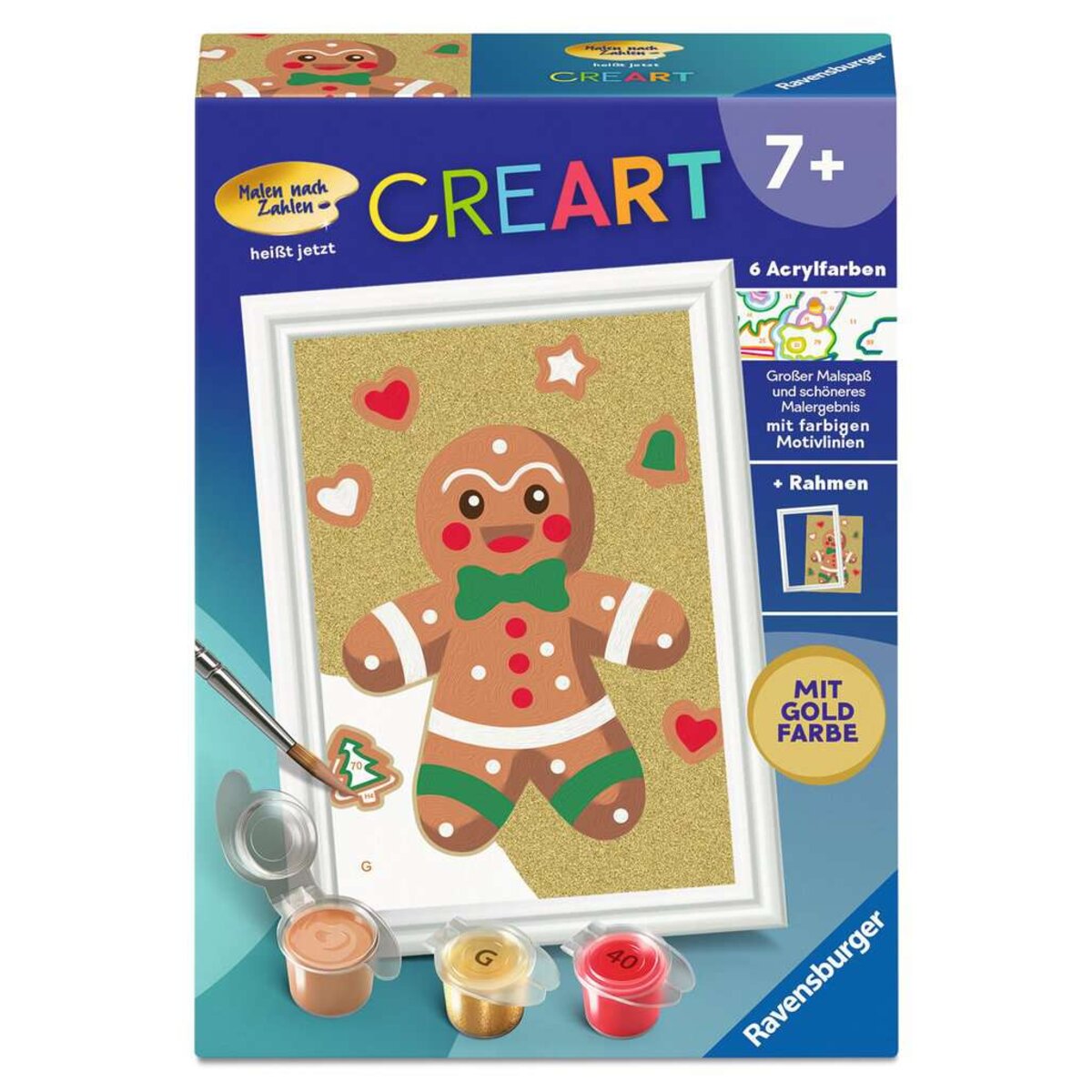 ravensburger-12023170-creart-malen-nach-B0F52DC51.jpg