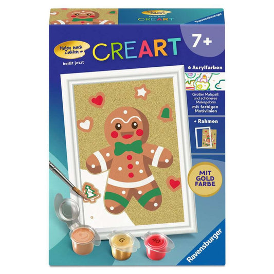 ravensburger-12023170-creart-malen-nach-B0F52DC51.jpg