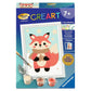 ravensburger-12023171-creart-malen-nach-21B097241.jpg