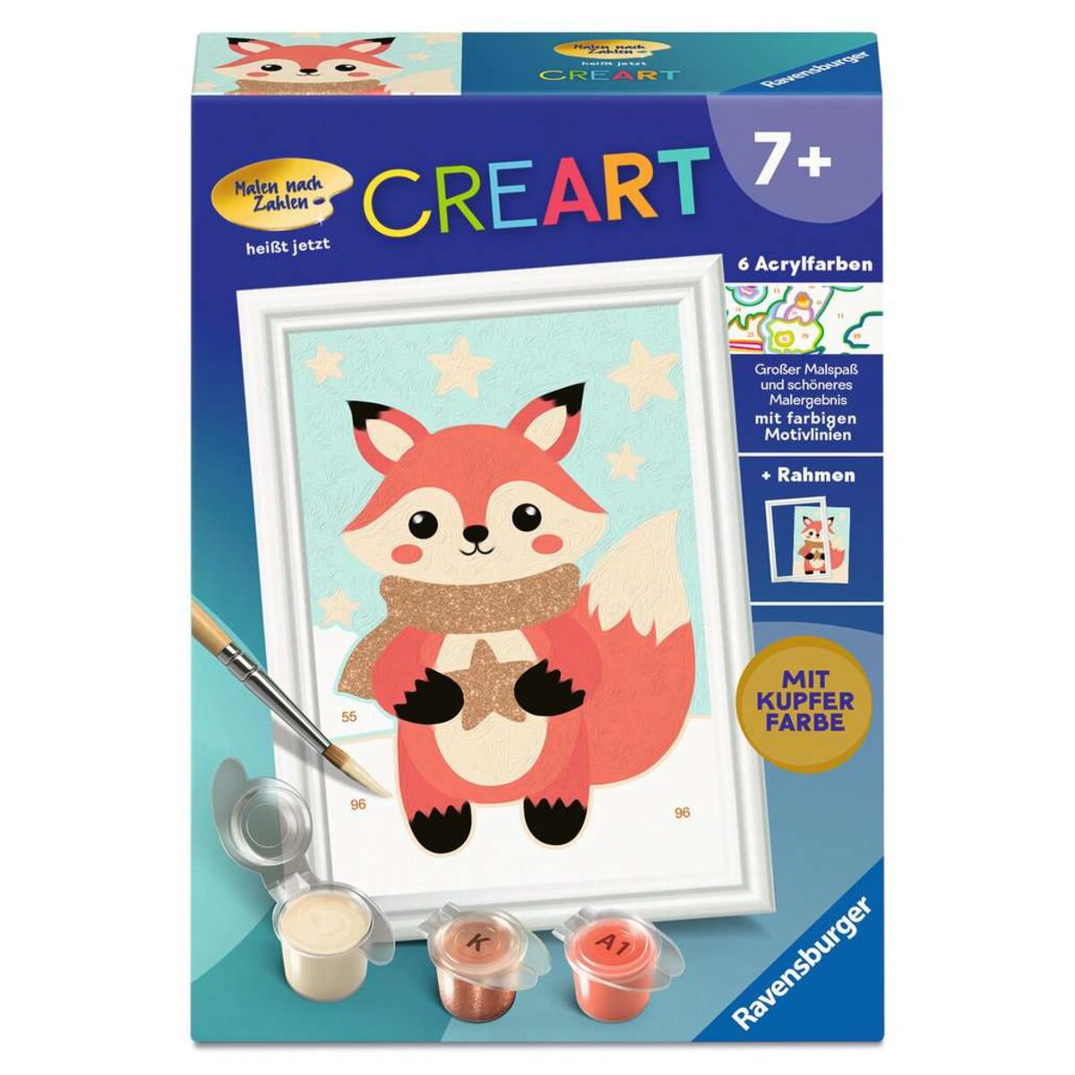 ravensburger-12023171-creart-malen-nach-21B097241.jpg