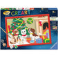 ravensburger-12023192-creart-malen-nach-1D8DB7001.jpg