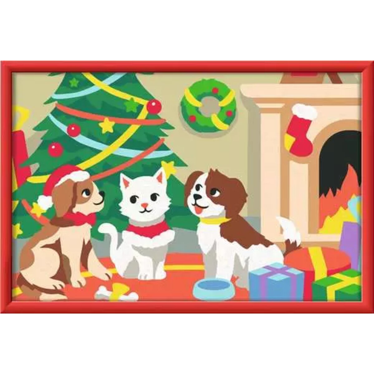 ravensburger-12023192-creart-malen-nach-1D8DB7002.jpg