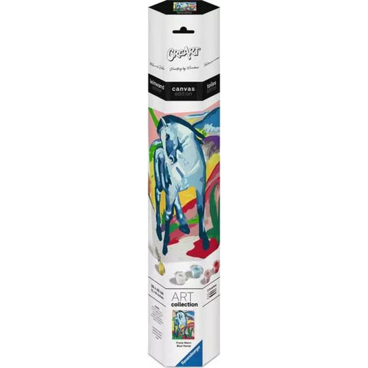 ravensburger-12023205-malen-nach-zahlen-D6309B161.jpg
