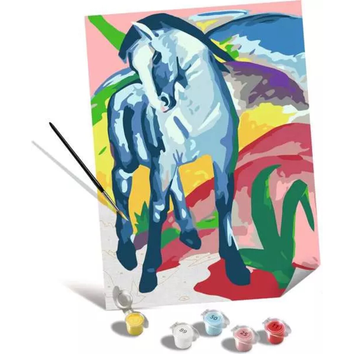 ravensburger-12023205-malen-nach-zahlen-D6309B163.jpg