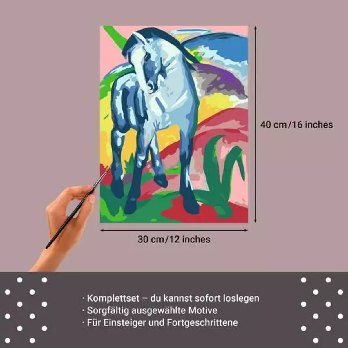 ravensburger-12023205-malen-nach-zahlen-D6309B165.jpg