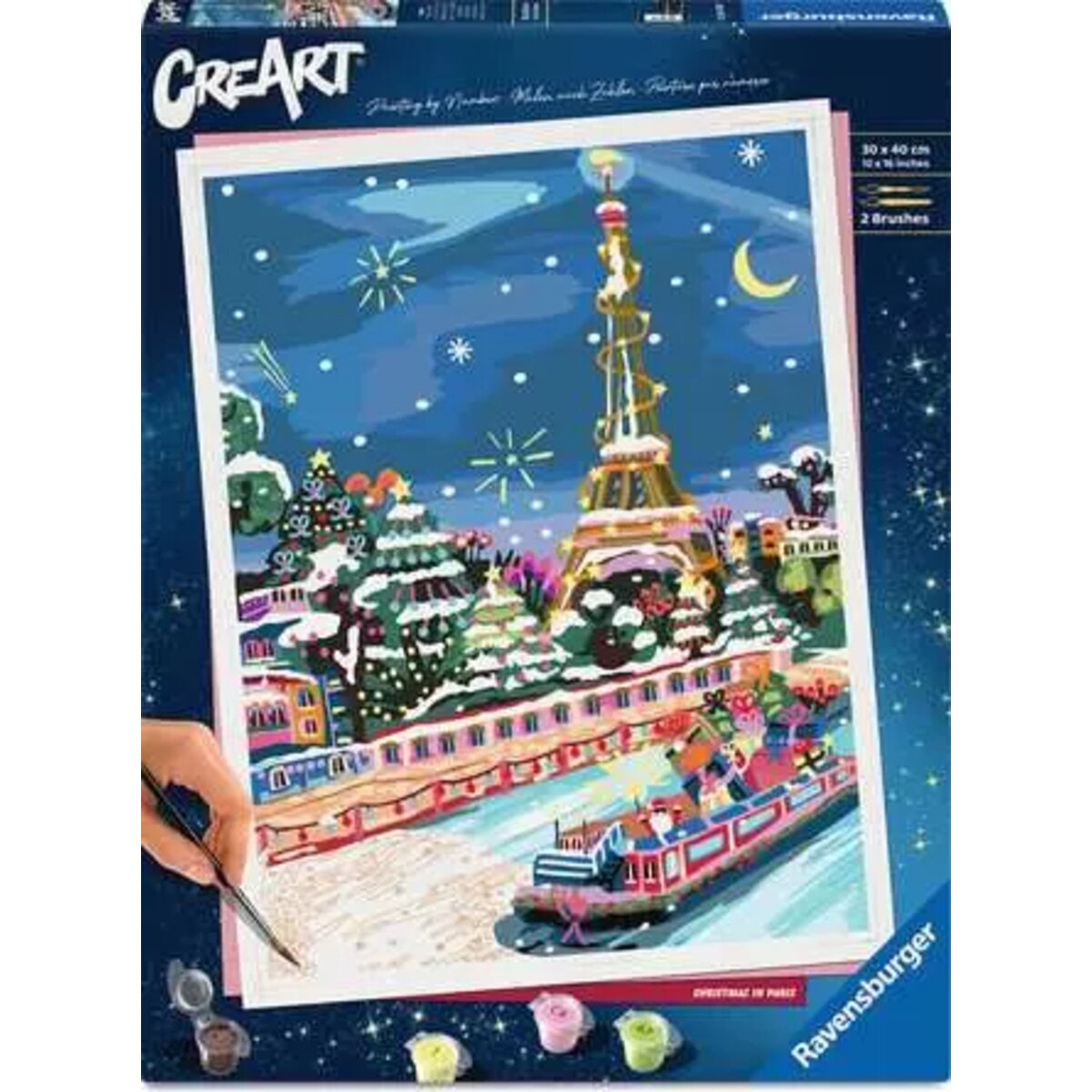 ravensburger-12023208-creart-adults-trend-69FAFB431.jpg