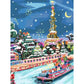 ravensburger-12023208-creart-adults-trend-69FAFB432.jpg
