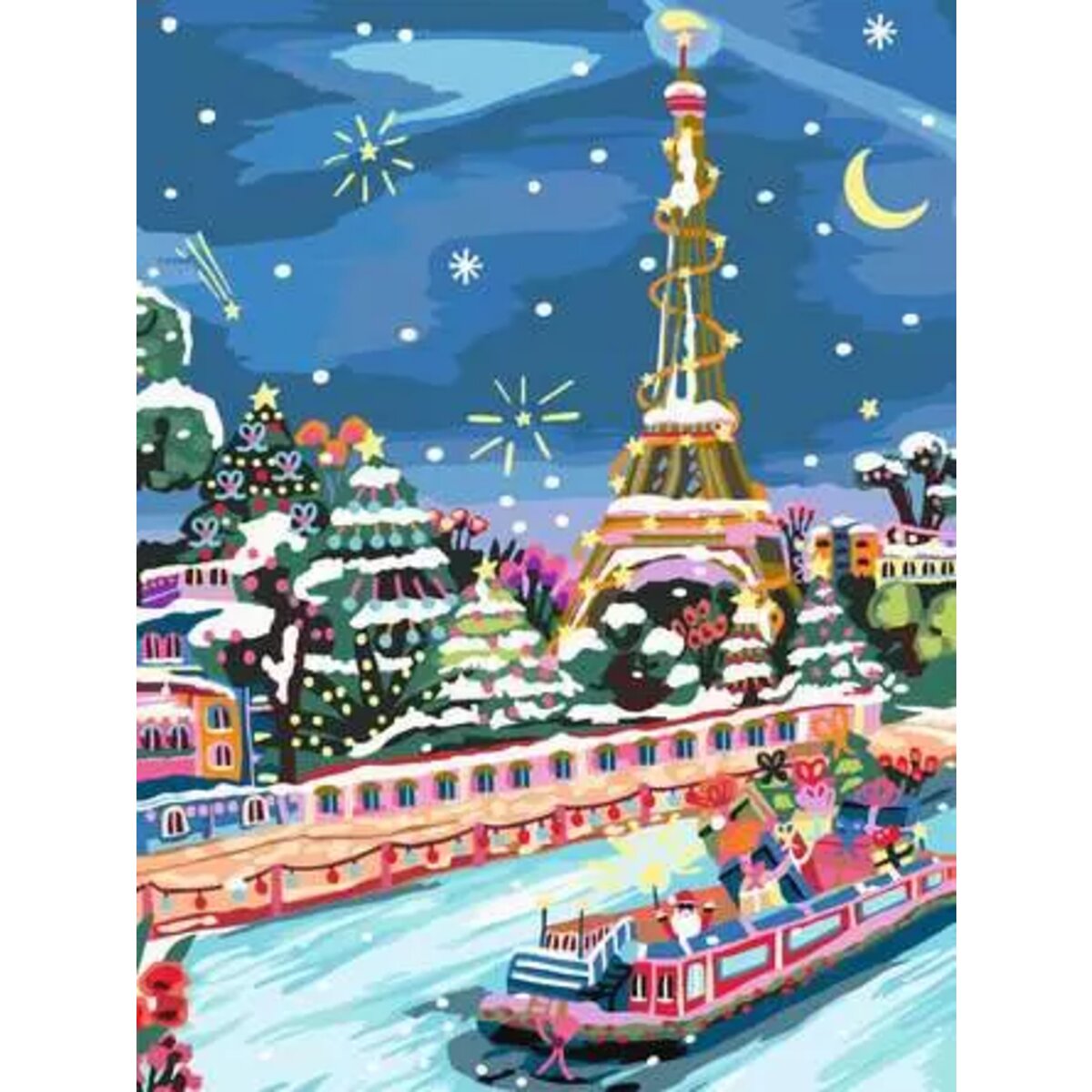ravensburger-12023208-creart-adults-trend-69FAFB432.jpg