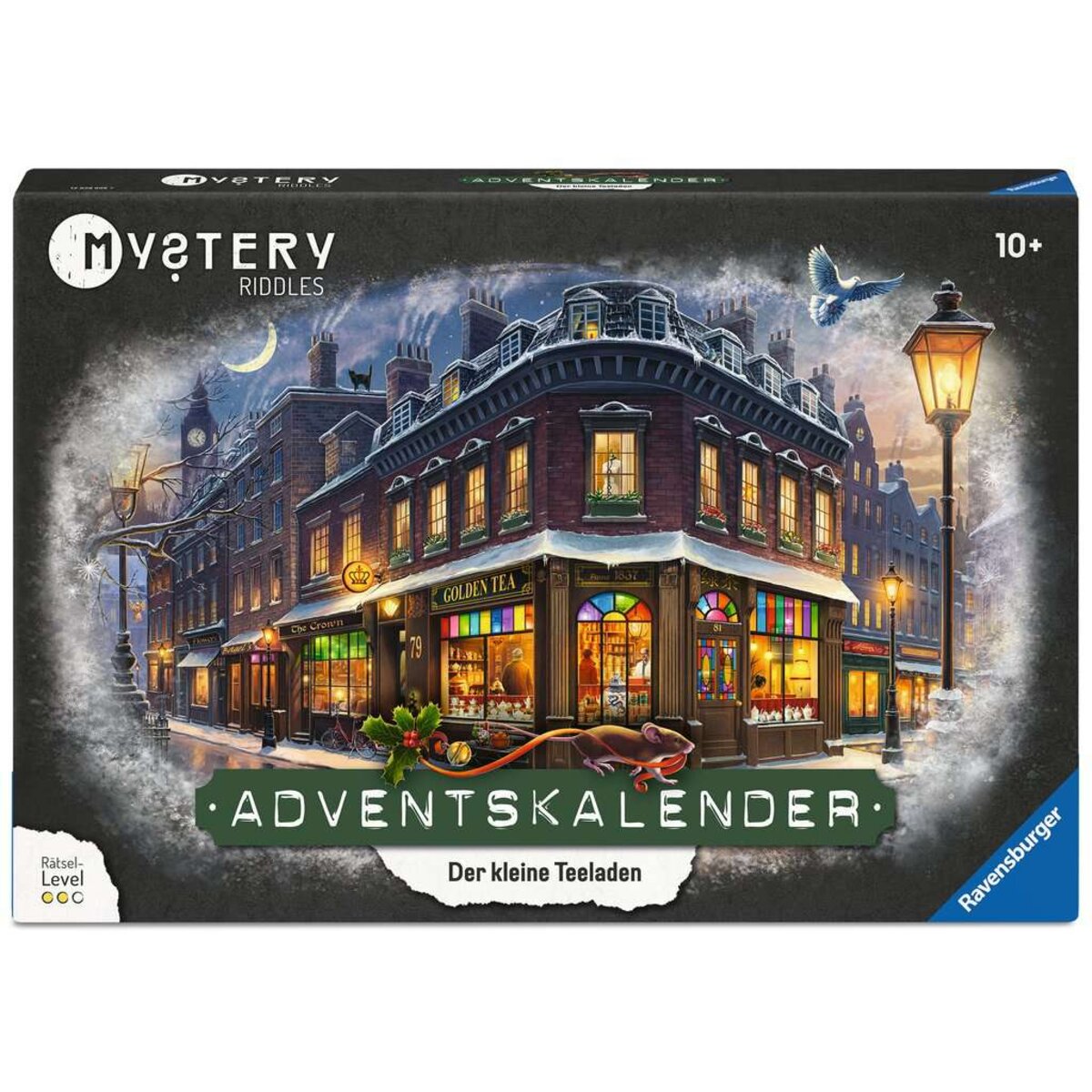 ravensburger-12028005-kinderspiele-spiele-fuer-D4C270861.jpg