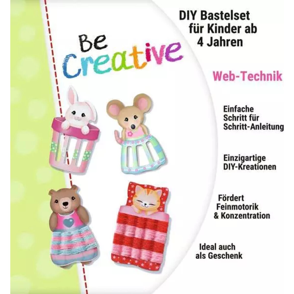ravensburger-12028008-bastelsets-becreative-mini-0A31EEFB4.jpg