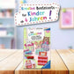 ravensburger-12028008-bastelsets-becreative-mini-0A31EEFB6.jpg