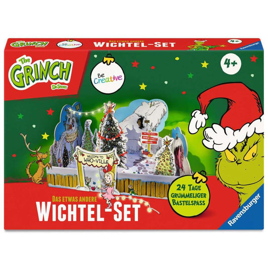 ravensburger-12028009-bastelsets-wichtelset-grinch-92B854981.jpg