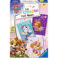 ravensburger-12028012-bastelsets-becreative-midi-7CED24F71.jpg