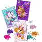 ravensburger-12028012-bastelsets-becreative-midi-7CED24F72.jpg