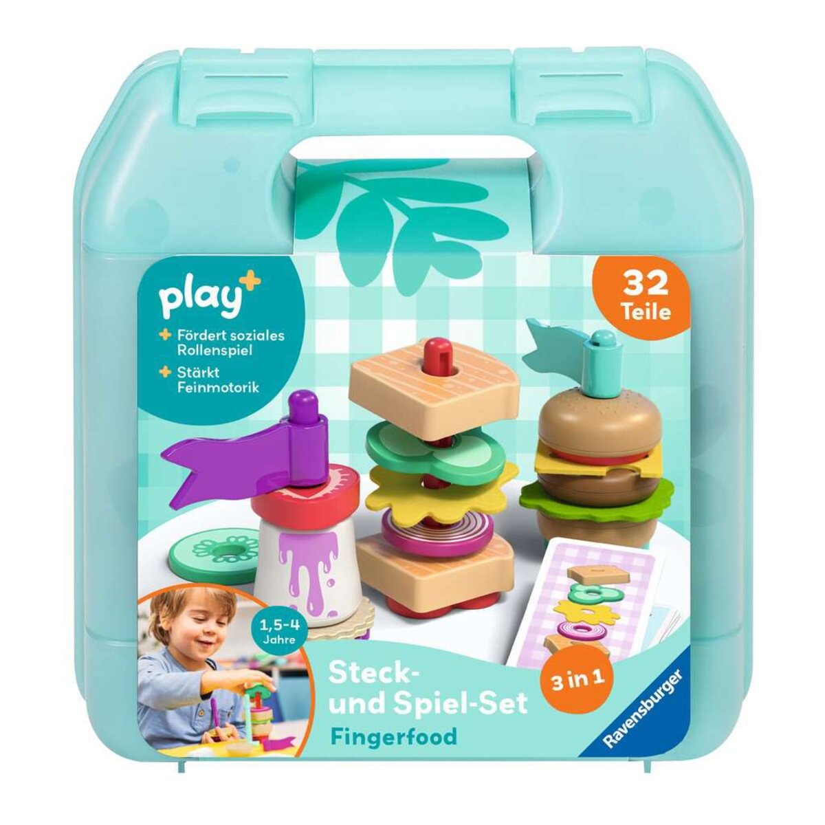 ravensburger-12034060-play-steck--DF8E90C21.jpg