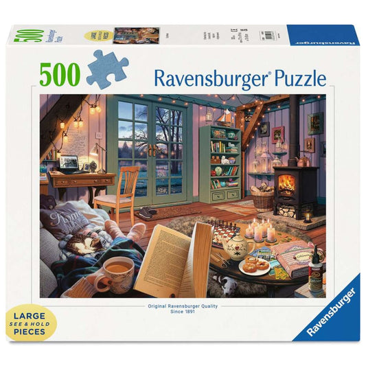 ravensburger-14967-erwachsenenpuzzle-500-teile-DDB542FD1.jpg