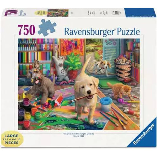 ravensburger-16801-erwachsenenpuzzle-750-teile-AFB8AD3A1.jpg