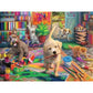 ravensburger-16801-erwachsenenpuzzle-750-teile-AFB8AD3A2.jpg