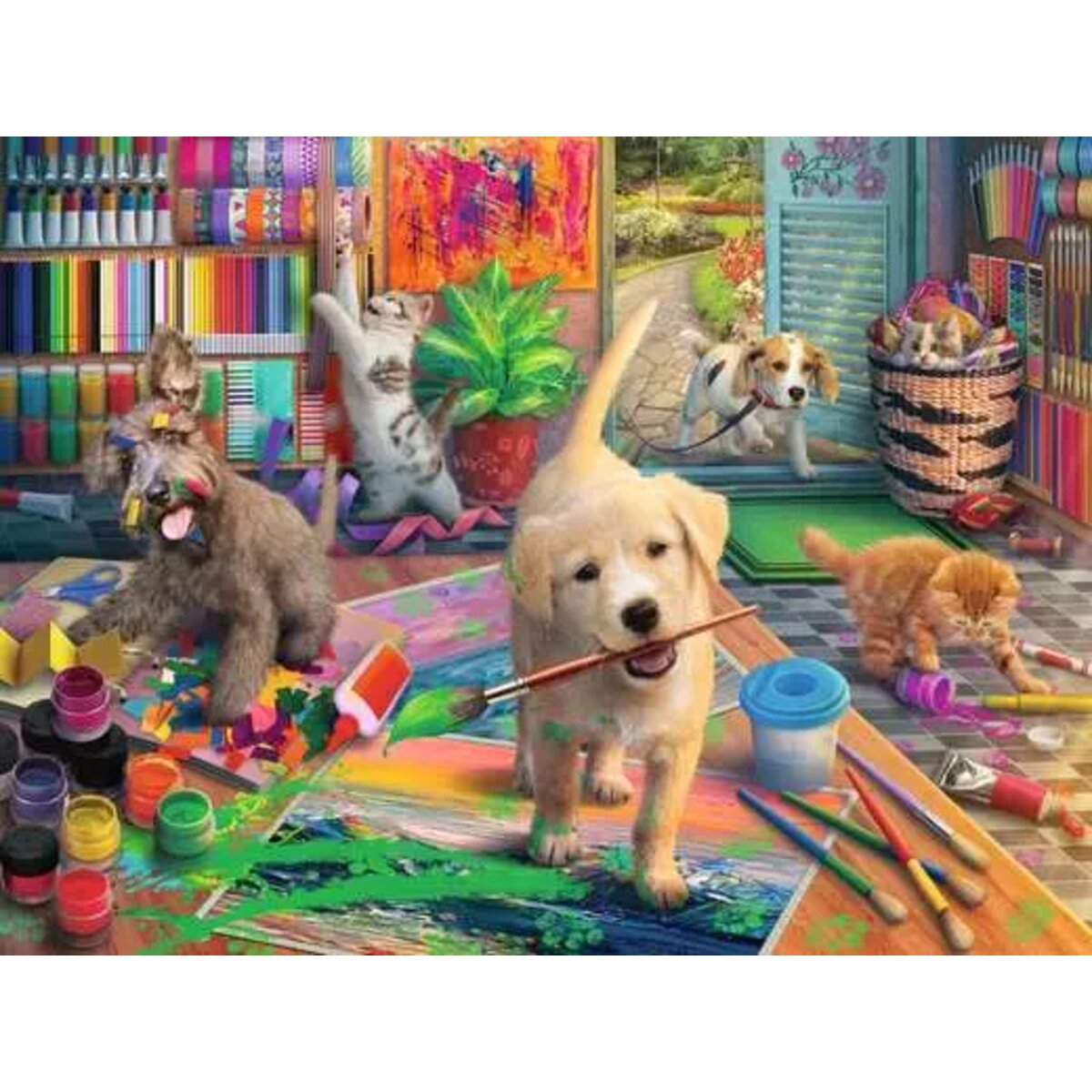 ravensburger-16801-erwachsenenpuzzle-750-teile-AFB8AD3A2.jpg