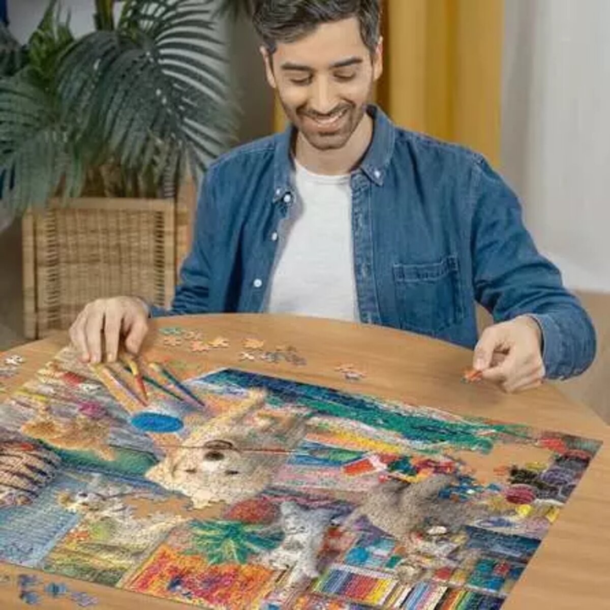 ravensburger-16801-erwachsenenpuzzle-750-teile-AFB8AD3A3.jpg
