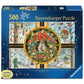 ravensburger-16835-erwachsenenpuzzle-500-large-0BB034A11.jpg