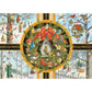 ravensburger-16835-erwachsenenpuzzle-500-large-0BB034A12.jpg