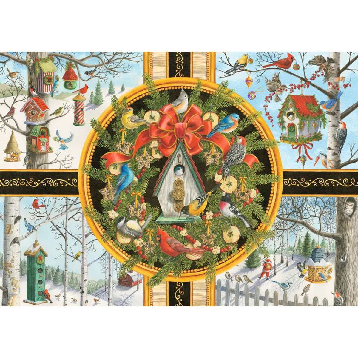 ravensburger-16835-erwachsenenpuzzle-500-large-0BB034A12.jpg