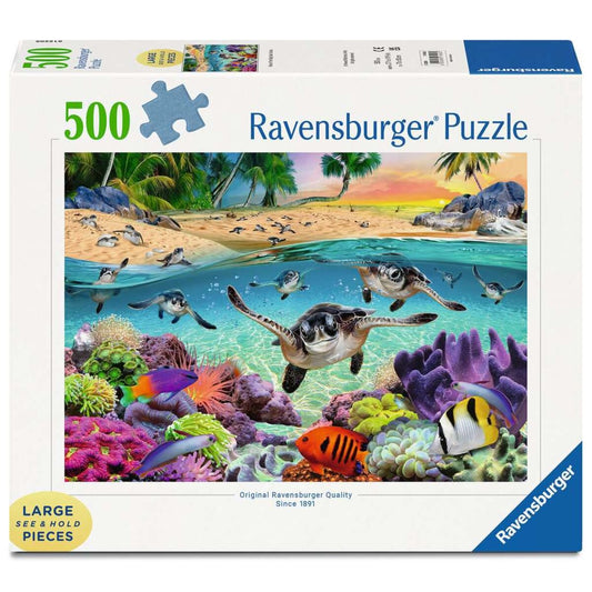 ravensburger-17456-erwachsenenpuzzle-500-teile-E4B9D85C1.jpg