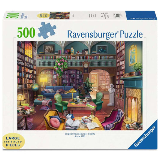 ravensburger-17459-erwachsenenpuzzle-500-teile-557552F21.jpg