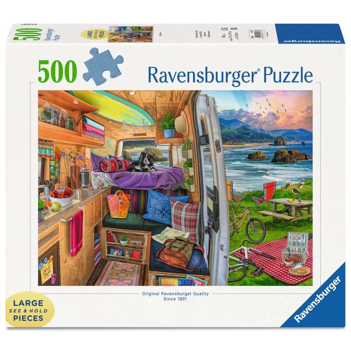 ravensburger-17473-erwachsenenpuzzle-500-teile-5575652F1.jpg