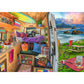 ravensburger-17473-erwachsenenpuzzle-500-teile-5575652F2.jpg