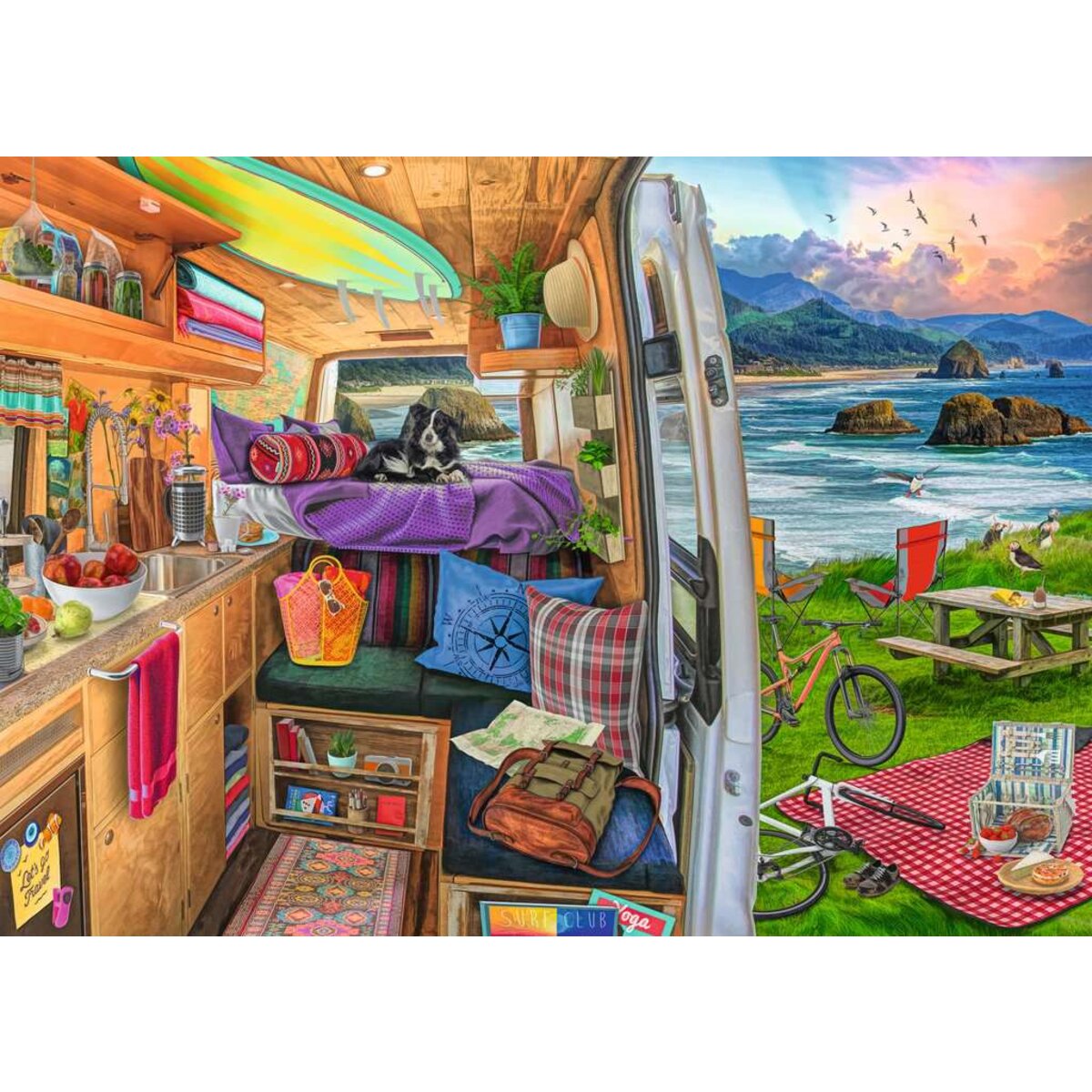 ravensburger-17473-erwachsenenpuzzle-500-teile-5575652F2.jpg