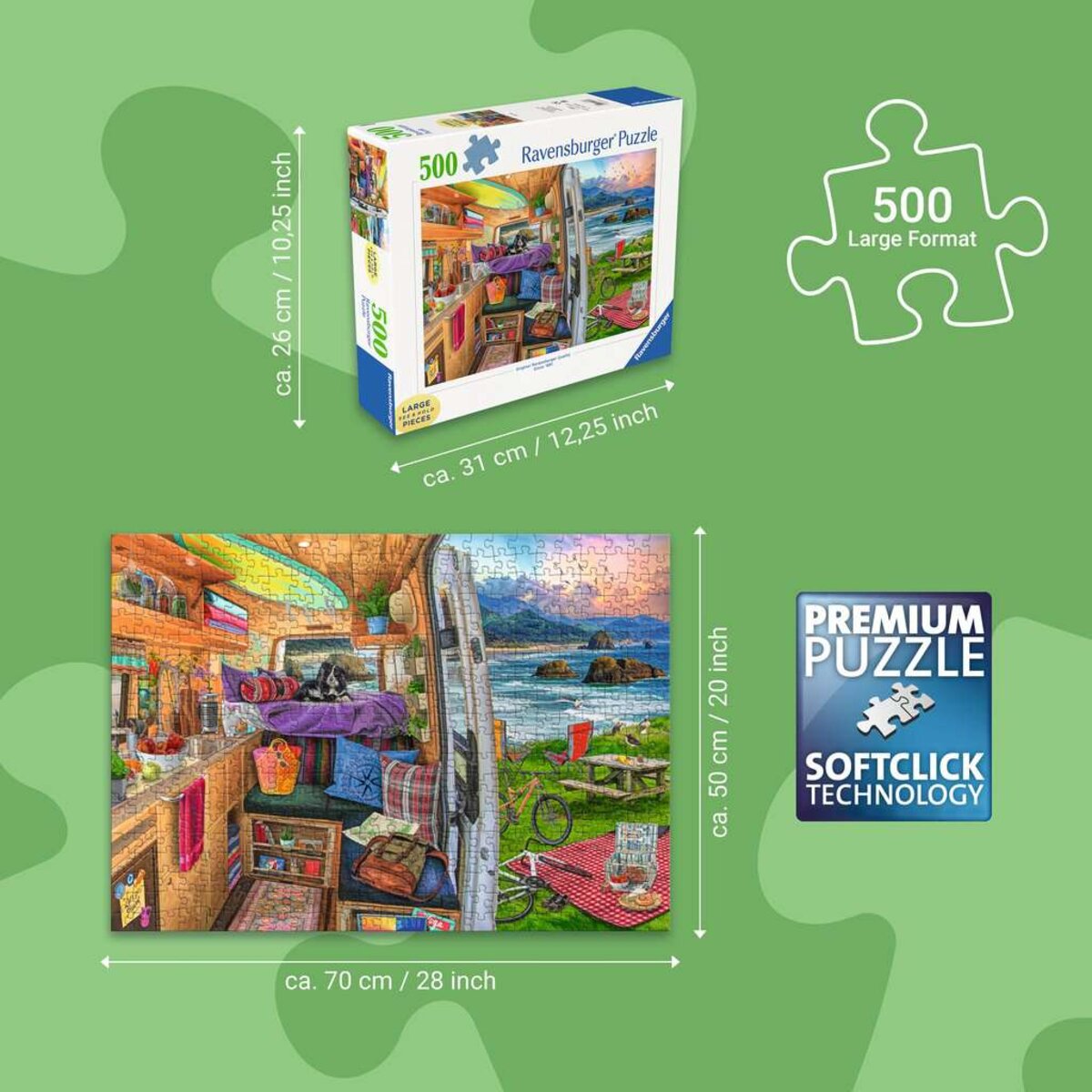 ravensburger-17473-erwachsenenpuzzle-500-teile-5575652F3.jpg