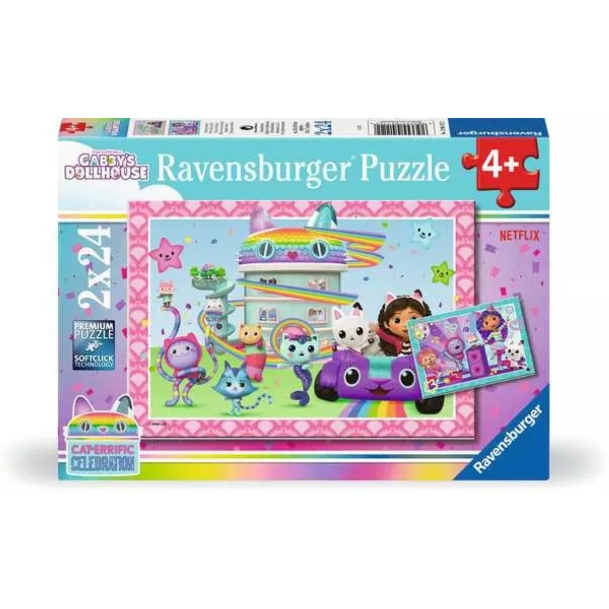 ravensburger-2-kinderpuzzle-24-teile-7A2C93901.jpg
